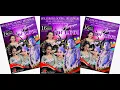 Download Lagu LIVE ARJUNA CAMPURSARI DI RUMAH MAS.SUROSO (SOPIR) - CEPOKO - NGRAYUN - PONOROGO//GARAGA AUDIO