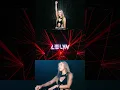 Download Lagu Bringing the party to you.  #DJset #partytime #hardstyle #music
