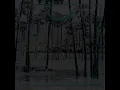 Four Tet - Lion (Jamie xx remix)