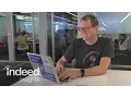 Using Indeed s Advanced Job Search - Title Search