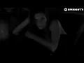 Faded - Zhu