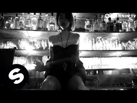 Download MP3 ZHU - Faded (Official Music Video)