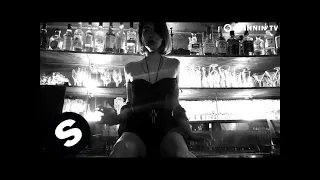 Zhu - Faded