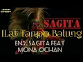 Download Lagu Eny Sagita feat Mona ocha - ilat tanpo balung (video lirik)