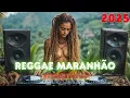 Download Lagu REGGAE MIX 2025 - Chillout \u0026 Roots Dub. Ontspannende vibes en diepe wortelritmes van het eiland.