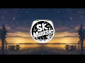 Download Lagu Lilianna Wilde - Grind Me Down (Jawster Remix)
