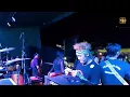 Download Lagu Ciinan Bana cover Talino Jaya Band