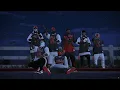 Fat Duck Gaming - Best Moments With The Mob