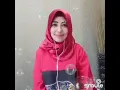 Lagu Kau yang sangat ku sayang (SMULE)