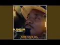Download Lagu Nje Mut-Ra (Menjoungua Dance)