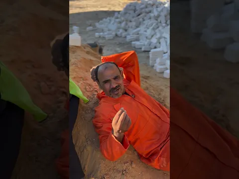 المقاول كشف حقيقة العامله
