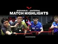 Download Lagu Doo Hoi Kem/Wong Chun Ting vs Lin Yun-Ju/Chen Szu-Yu | XD QF | Singapore Smash 2023