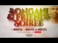 Download Lagu Putjek Live Stream with Vilakazi