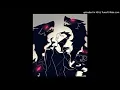 Download Lagu MASHUP | The Wolf | Original \u0026 Remix | Siames Vs CG5 | JSITGR_YT