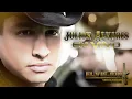 Julion Alvarez   Voy a Llorar Por ti