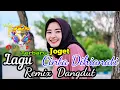 Download Lagu Lagu Dangdut💥 Remix 💥 Keyboard Cinta Dihianati 💥Top 💥Asik Banget 💥