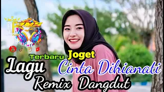 Download Lagu Dangdut💥 Remix 💥 Keyboard Cinta Dihianati 💥Top 💥Asik Banget 💥 MP3