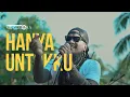 Download Lagu Hanya Untukku - PT Menggelora (Live Session) at Garden Stone Villa Ciboer