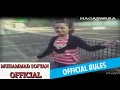Download Lagu Aisyah - Darlink (Official Music Video) Devy Berlian (Nagaswara)