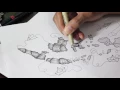 Download Lagu DRAWING