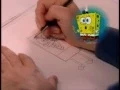 Lagu How to Draw SpongeBob SquarePants \u0026 His Underwater Buddies