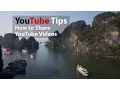 Download Lagu How to Share YouTube Videos with Your Friends