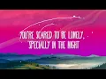 The Weeknd - DIE FOR YOU (Lyrics)