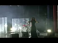 Lama "Тримай"
