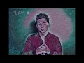 Download Lagu Charlie Puth - Marvin Gaye ft. Meghan Trainor (80's Remix)