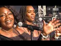 Jamelia - Superstar - Mighty Hoopla 2025