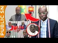 Download Lagu Dossiers judiciaires : Cheikh Thiam détruit Sonko en direct et fait des révélations de taille 