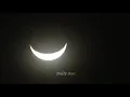 Download Lagu HANDYCAM ZOOM 9000x BULAN SABIT