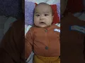 Download Lagu bayi bersin lucu