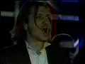 Haustor - Ula Ulala