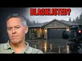 How Greg Gutfeld Went From Fired Editor to Fox Star Blacklisted