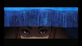 madalen duke born alone die alone the old guards ost anime version