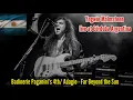 Download Lagu Yngwie Malmsteen Live (Córdoba-Argentina) Badinerie J.S Bach 4th/ Adagio - Far Beyond the Sun