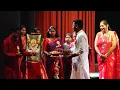 Download Lagu Classical Recital of Rajat Kulkarni \u0026 Jasrangi Jugalbandi By Dr. Vilina Patra \u0026 Saiprasad Panchal