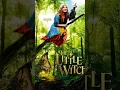 Download Lagu DE KLEINE HEKS #film #film #thelittlewitch #horror
