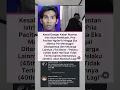 Download Lagu Abang Ini Kesal Mantan Istri Mau Nikah Lagi #cerai #janda #duda #nikah #viralshort #beritaterkini