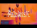 Download Lagu Paledusk / AO (Official Music Video)
