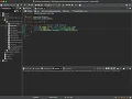 Java Sort An Array Reverse Order