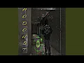 Download Lagu NODOUBT V (feat. Friday Spinz, Ilir 808 \u0026 Helpsisleet)