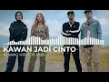 Tabola bale - Lagu Timur Minang Terbaru  - Kawan Jadi Cinto – Remix Hip Hop RnB
