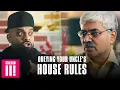 Download Lagu When Your Uncle Has Different House Rules To You | Man Like Mobeen: Series 3 On iPlayer Now