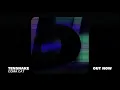Tensnake - Coma Cat