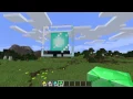 Tip: How To Use Beacons