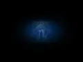 Battle Beast - Wings Of Light (Lyric)