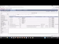3 11 delete update data in ORACLE
