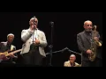 Download Lagu RONALD BAKER and TONY MATCH trio   ST. THOMAS with  FULVIO ALBANO